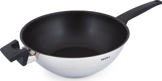 Woll Concept 30cm Wok