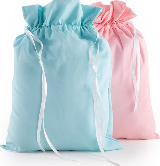 Nef-Nef Homeware Кошара За Количка от Тюл 600x230см. Nef-Nef Homeware Кошара За Количка от Тюл 600x230см.