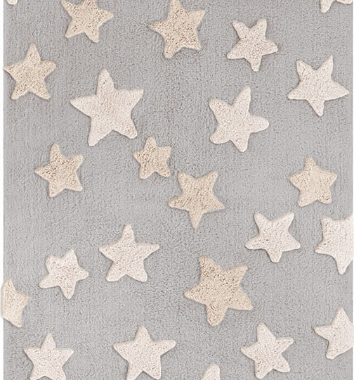 Guy Laroche Night Sky