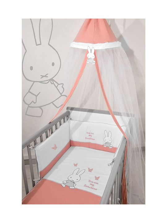 Miffy 4887046 Miffy 4887046