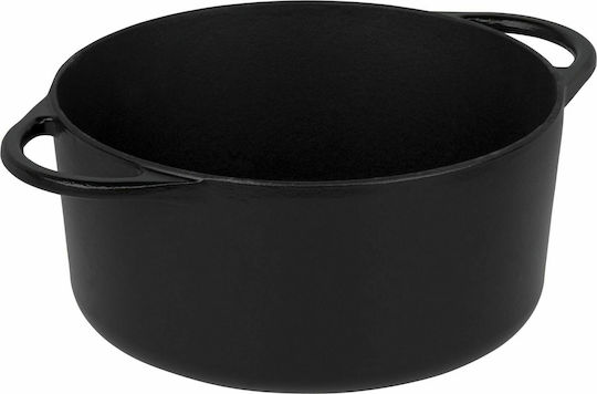 Kuchenprofi Provence Βαθιά 4.2lt / 24cm Kuchenprofi Provence Βαθιά 4.2lt / 24cm