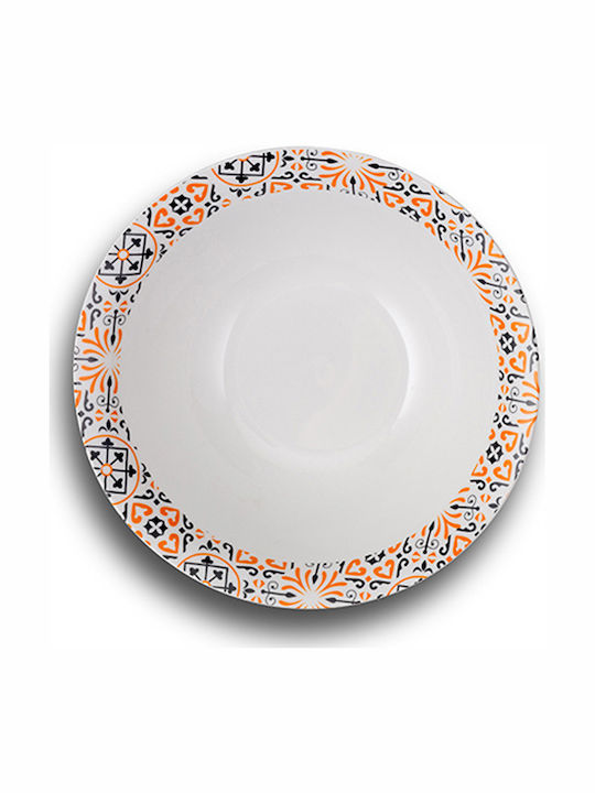 Nava Maiolica Πορσελάνινη