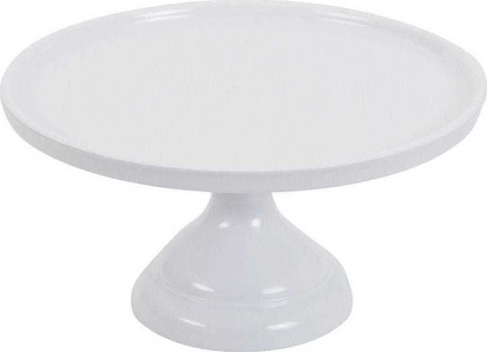 A Little Lovely Company Plastic Cake Stand