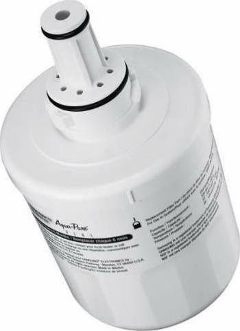 Aqua Pure Interior Cartuș Filtru de Apă pentru Frigider DA29-00003F 3buc
