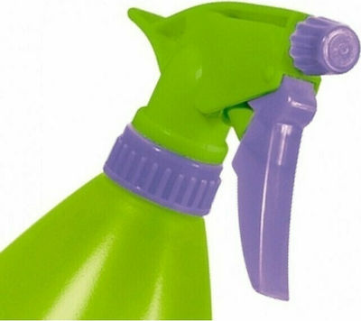 Palisad Sprayer in Green Color 1250ml