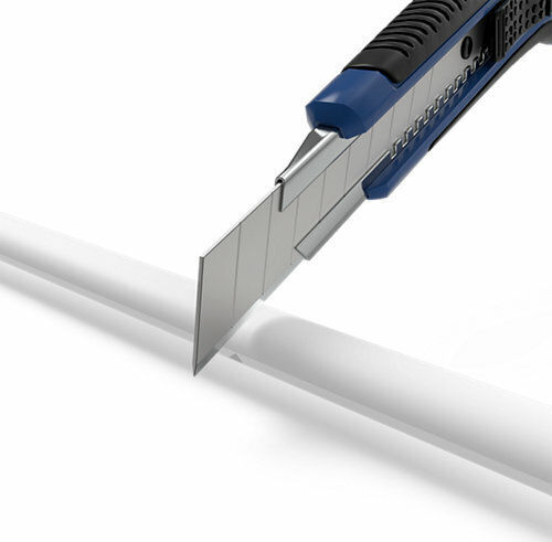 Philips Smart Ταινία LED Gradient 220V RGBW Φως 2m