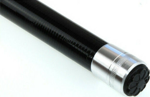 Aquasonic Absolute 4 Section Καλάμι Ψαρέματος για Surf Casting 4.2m 100-200gr