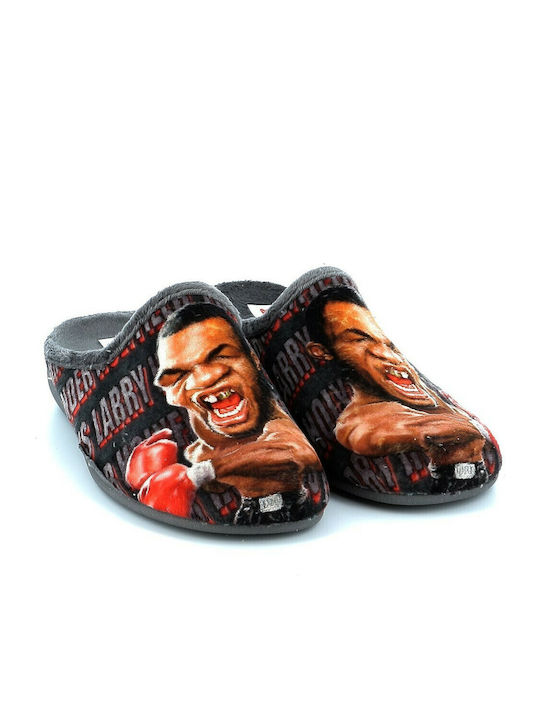 Adam's Shoes Adam's Shoes