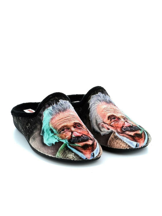 Adam's Shoes Adam's Shoes