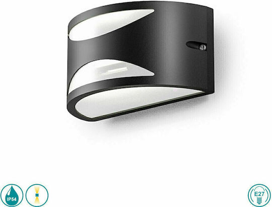 La Mia Luce Nami La Mia Luce Nami