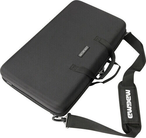 Magma CTRL Case για Denon Prime Go