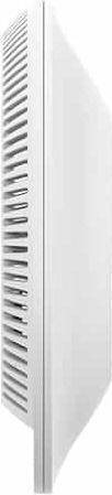 Grandstream GWN7660 WiFi Mesh Network Access Point Wi‑Fi 6 Dual Band (2.4 & 5GHz)