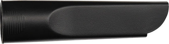 ECG VP 6080 BS Прахосмукачка 800W С торба 2.5лт Бял