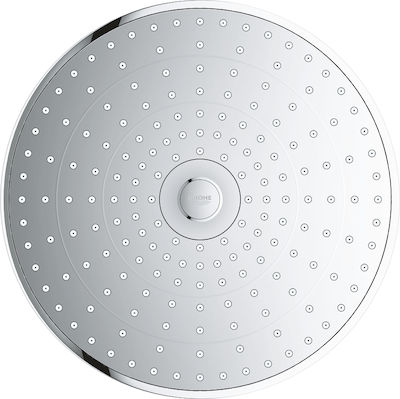 Grohe Euphoria Rotund Cap de duș 26cm