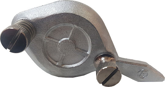 Unimac Honigschneider für Inox-Behälter 693160