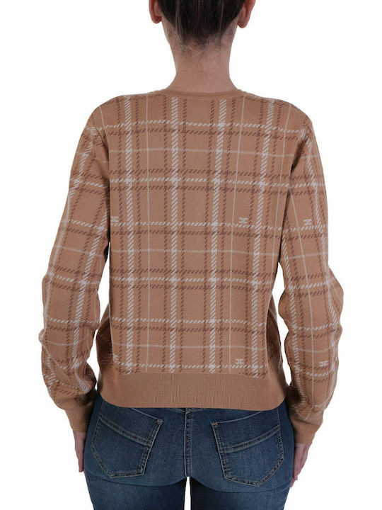 Elisabetta Franchi Elisabetta Franchi