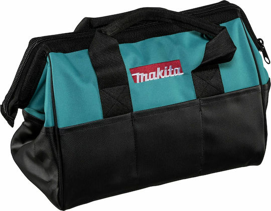 Makita DUT130Z Brushless Battery Mixer 18V