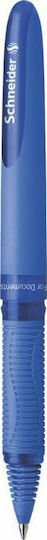 Schneider One Hybrid C Stifte Rollerball