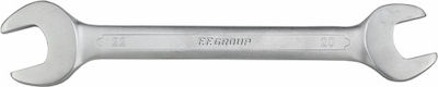 F.F. Group Double German Wrench 14x15mm