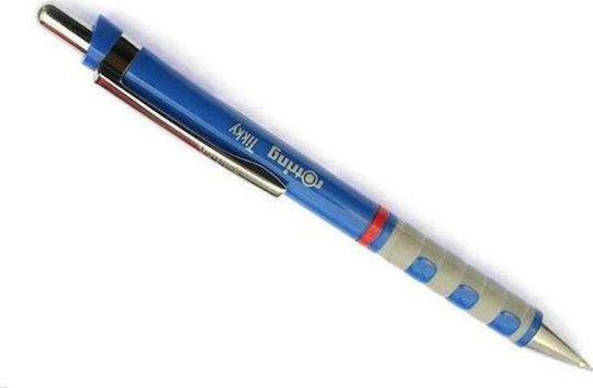 Rotring Tikky Στυλό Ballpoint