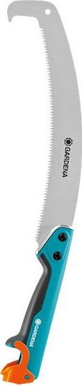 Gardena 300 P Combi Hacksaw 33cm με Κυρτή Λάμα 8738-20