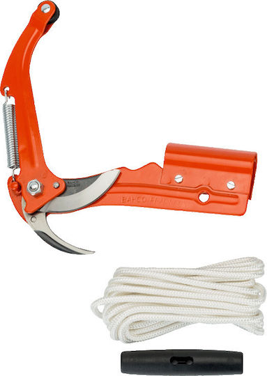 Bahco P34-27A Extension Pruner 30mm
