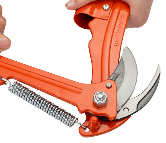 Bahco P34-27A Extension Pruner 30mm
