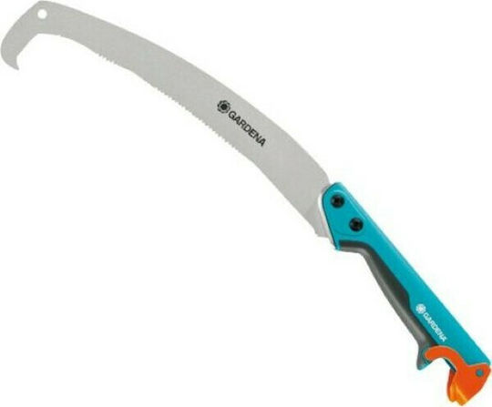 Gardena 300 P Combi Hacksaw 33cm με Κυρτή Λάμα 8738-20