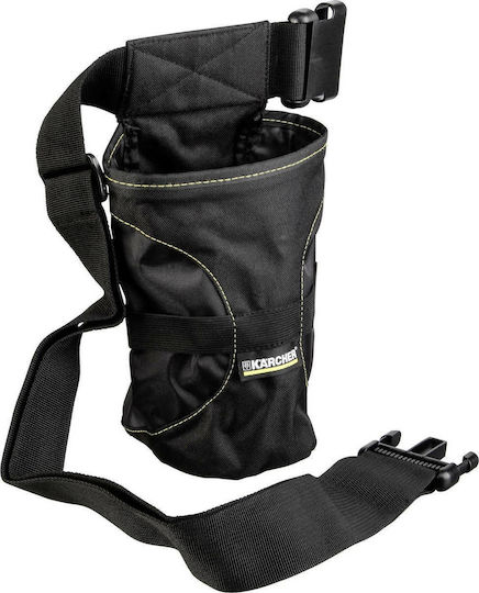 Karcher Αξεσουάρ για Τζαμοκαθαριστή