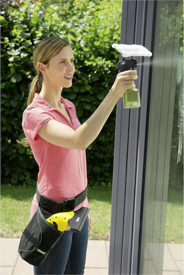 Karcher Αξεσουάρ για Τζαμοκαθαριστή