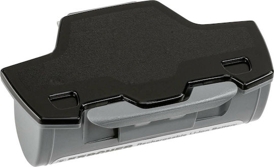 Karcher Battery for Cordless Vacuum Cleaner