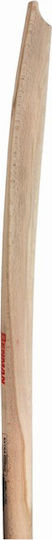 Benman 77260 Wooden Poles Hoe Shovel Overground 1.3m