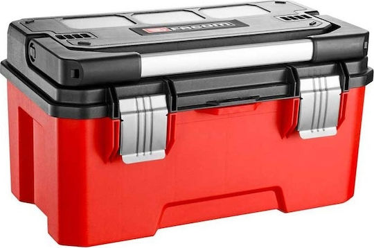 Facom Pro Куфар за ръчни инструменти Пластмаса Ш51.5xД30xВ27.5см