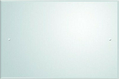 Gloria Linda 70-6041 Ορθογώνιος 60x40cm Gloria Linda 70-6041 Ορθογώνιος 60x40cm