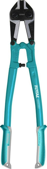 Total Bolt Cutter -Sidereus Lungime 900mm