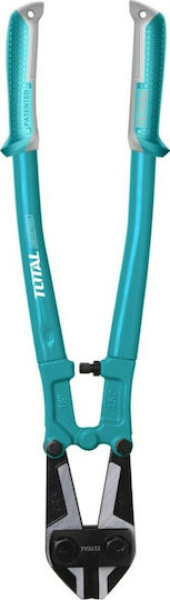 Total Bolt Cutter -Sidereus Lungime 900mm