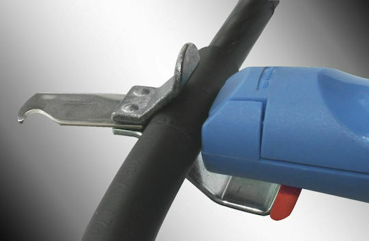 Facom Rotary Wire Stripper For Maximum Wire Gauge 28mm