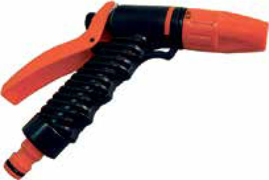 Bradas Wasserpistole 3 Funktionen ECO-2100