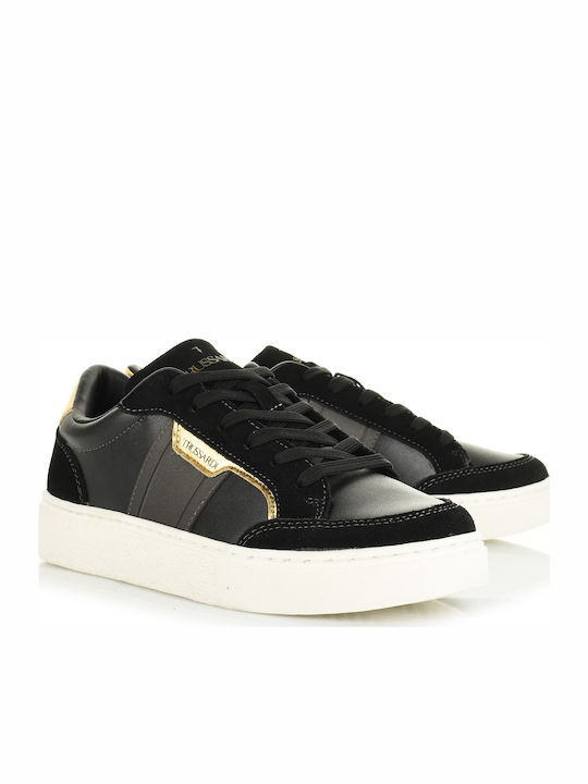 Trussardi