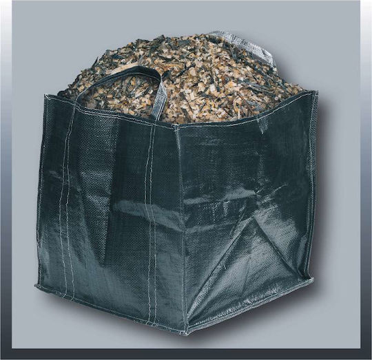 Einhell GC-RS 2540 Electric Branch Shredder 3430620