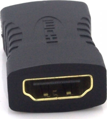 Convertor HDMI Feminin în HDMI Feminin 1 Bucată 17106