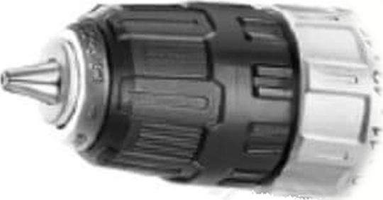 Total Drill Driver Battery 20V 2x2Ah