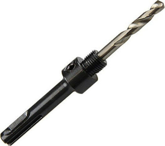 Makita Κεντραδόρος SDS Plus HSS