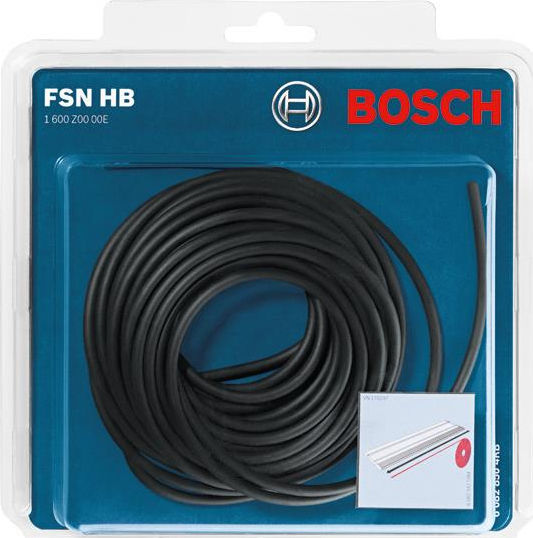 Bosch Accesorii de Unelte FSN HB Professional (bandă de aderență) 1600Z0000E 1buc