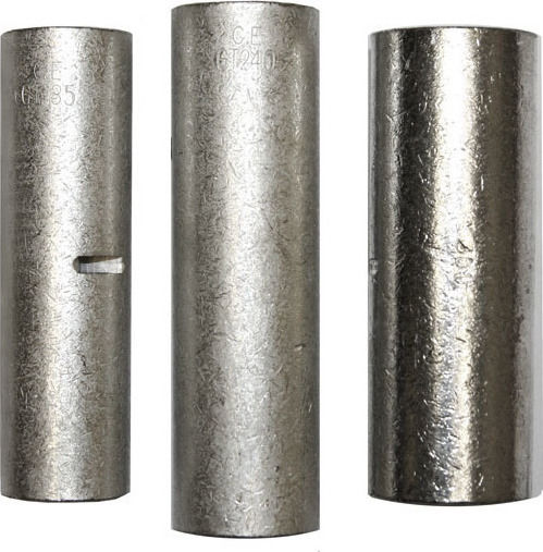 Adeleq Kabelanschluss 12-2185