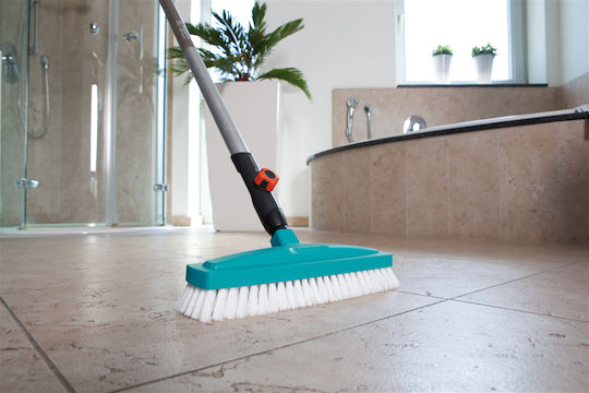 Gardena Combisystem Garden Broom