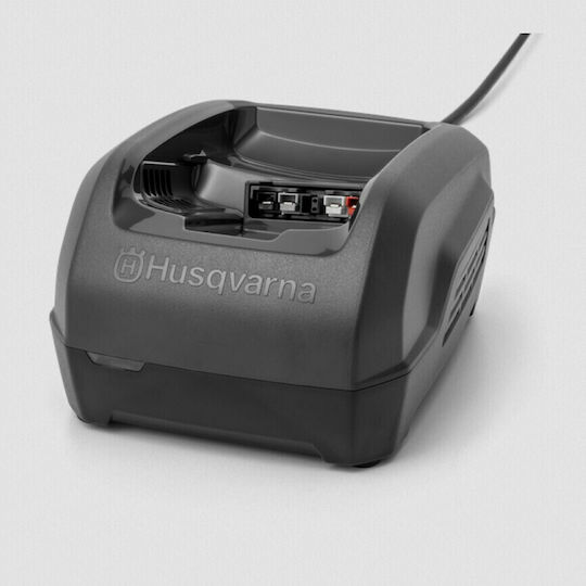 Husqvarna Ladegerät für Werkzeugbatterien 10.8-12V Lithium
