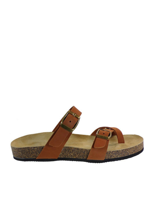 Katia Shoes Anneto Women's Sandals Slippers K64-185 tampa Leather katia shoes k64-185 tampa