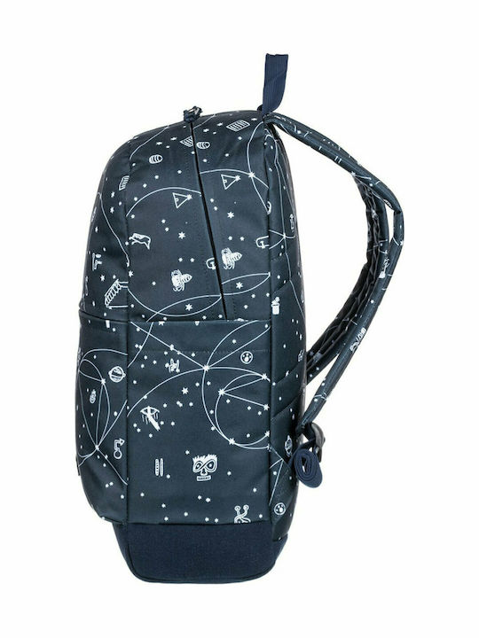 Element Vast Navy Μπλε