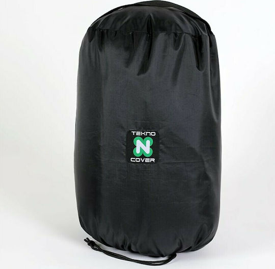 Nir Italia Tekno Billardtischabdeckung Billardabdeckung 290x165cm 1Stück 8012